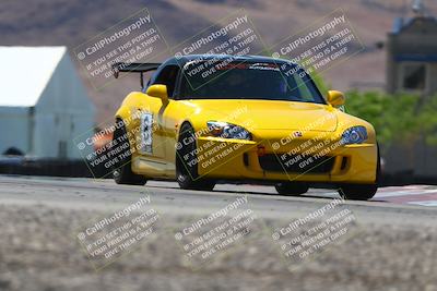 media/Apr-19-2025-Speed Ventures (Sat) [[66f2bda1fd]]/Orange/Session 2 (Turn 13)/